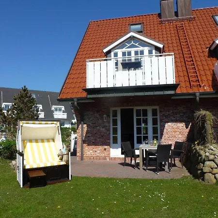 Lh Isernhagenhof, App 1 *